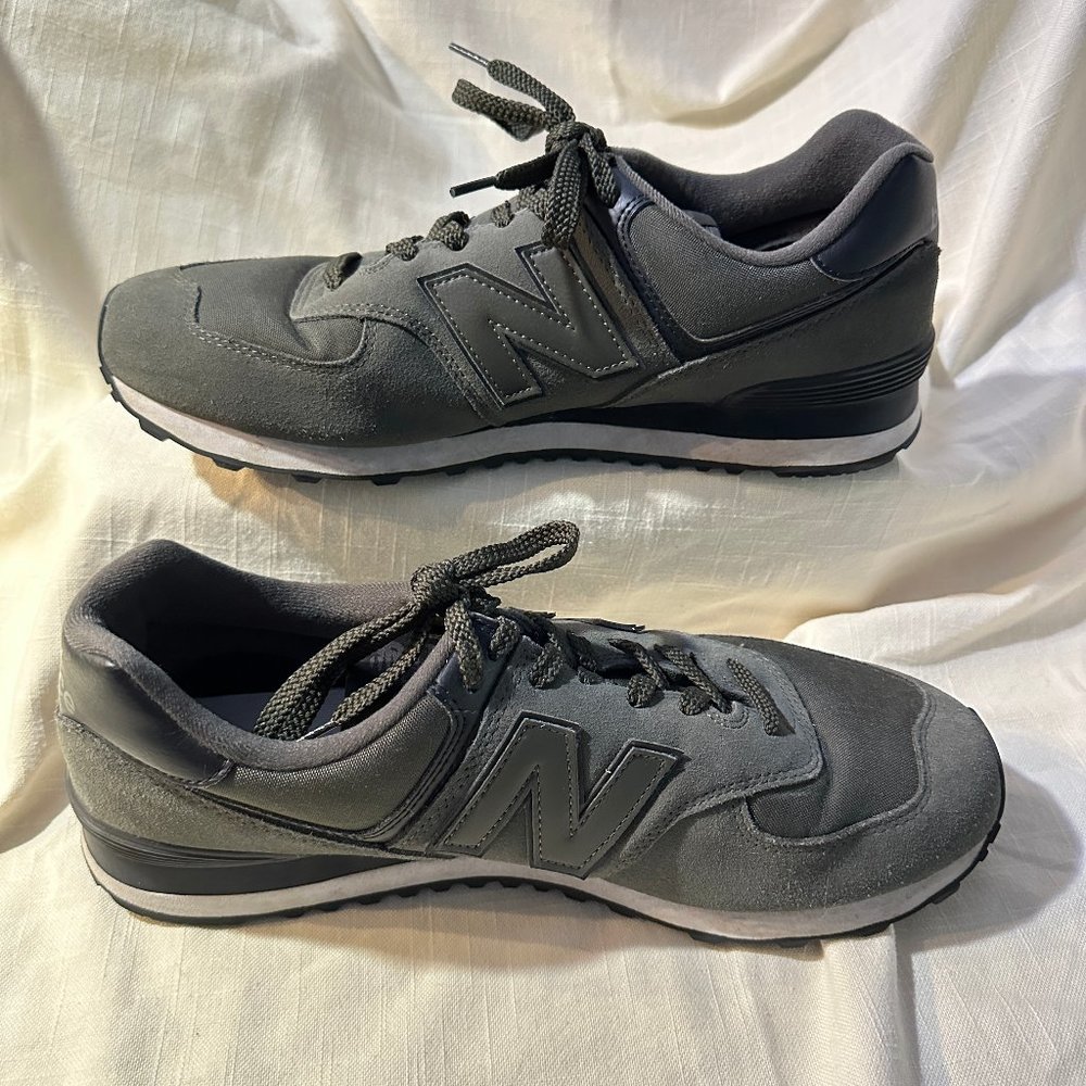 New Balance 574